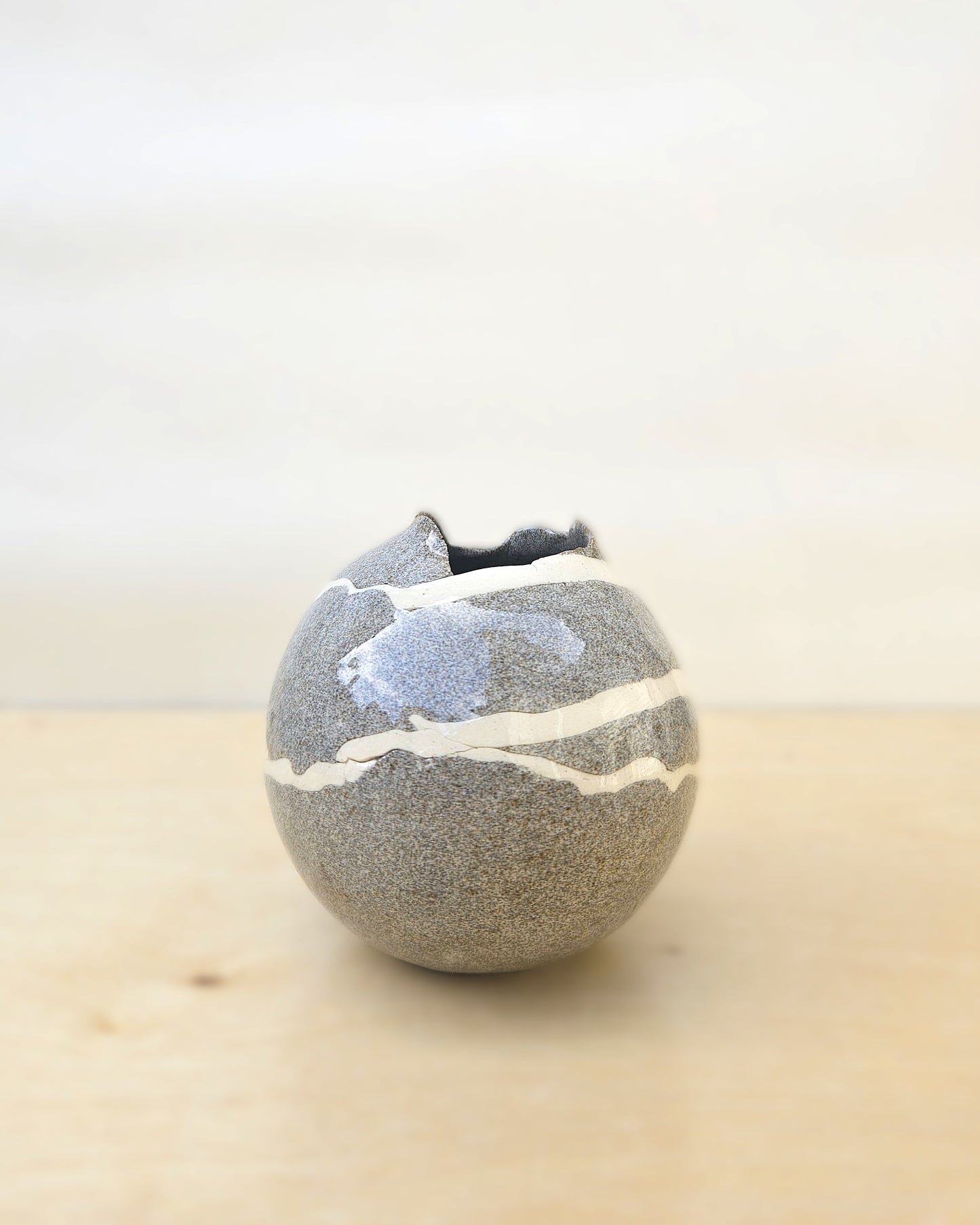 Small Bud Vase 9