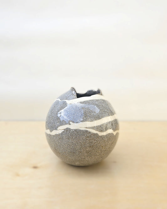 Small Bud Vase 9