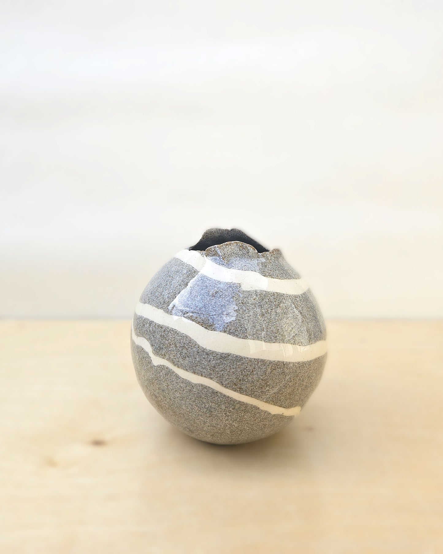Small Bud Vase 9