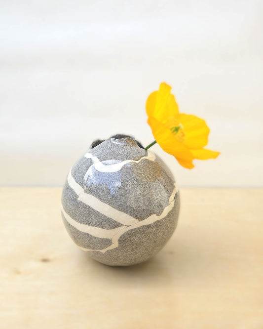 Small Bud Vase 9