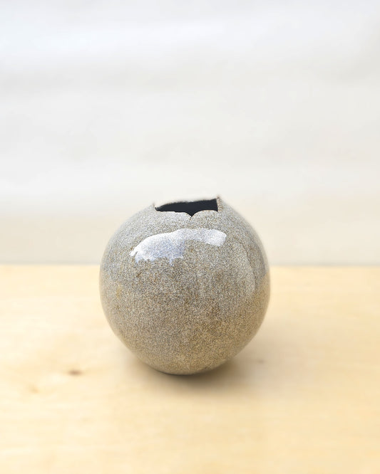 Small Bud Vase 11