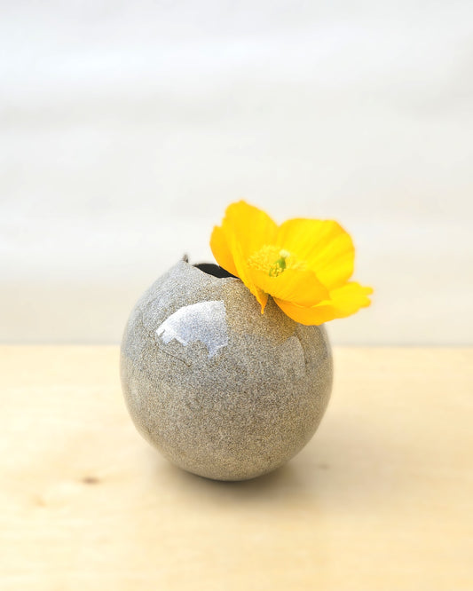 Small Bud Vase 11