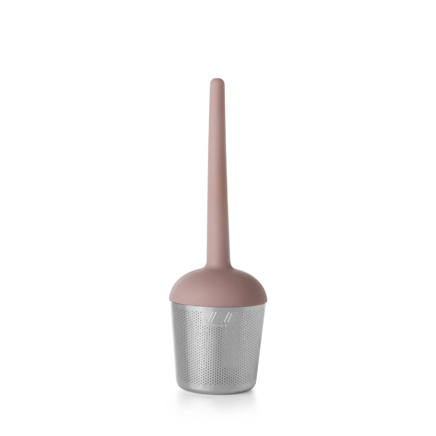 Magnetic Tea Infuser - Infusion™ - Free Flow