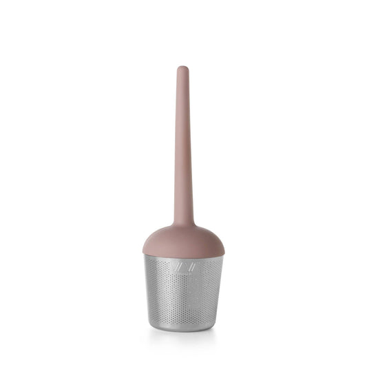 Magnetic Tea Infuser - Infusion™ - Free Flow