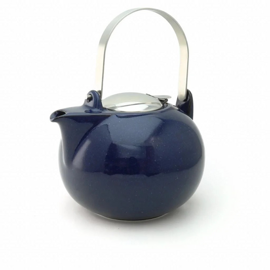 Zero Japan - Jambo Teapot (1350ml)