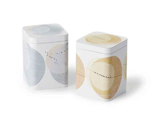 Birdies Tin (100g)