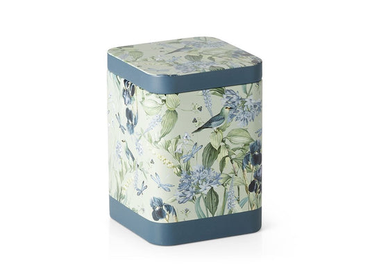 Flower Garden tin (100g)