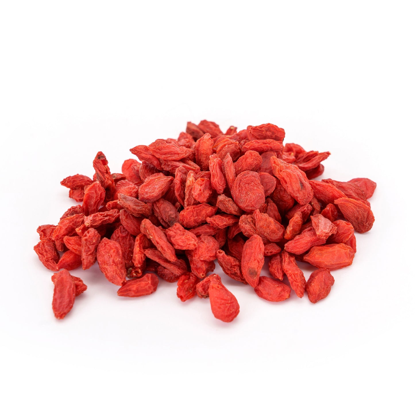 Goji Berries -Organic ***NEW***