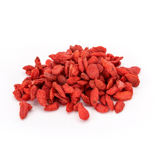 Goji Berries -Organic ***NEW***