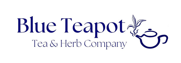 best deal on lavender flower insulated tea pot cozy Lavender" Teapot Cover Cozy – Blue Teapot Tea & Herb Company