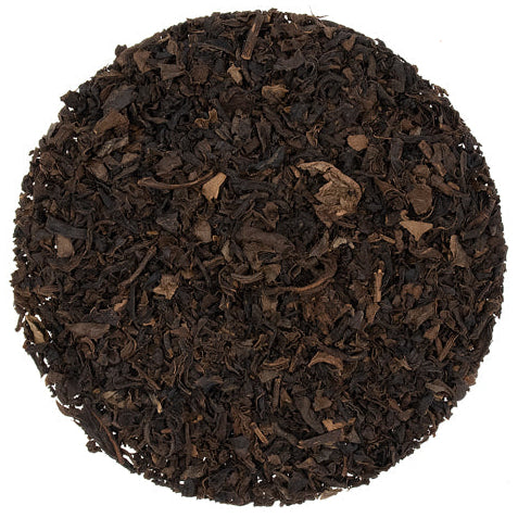 Decaf English Breakfast  ***NEW***