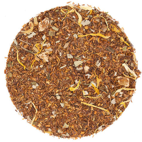 Rooibos Mango ***NEW***
