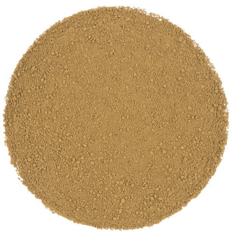 Japan - Hojicha Powder - Cafe grade