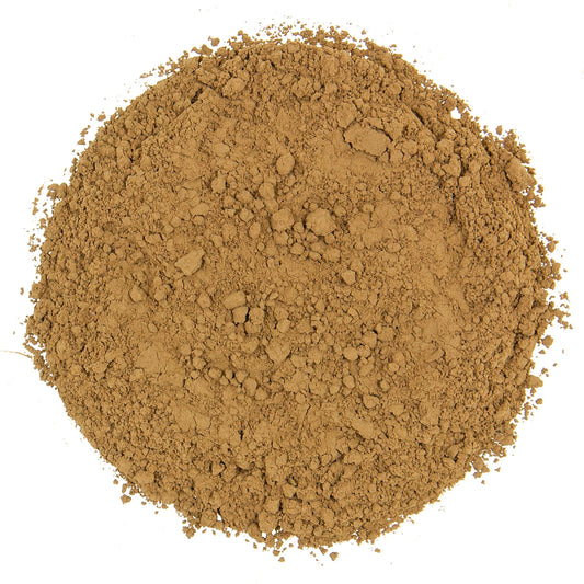 Cinnamon Bun Latte Mix ***NEW***