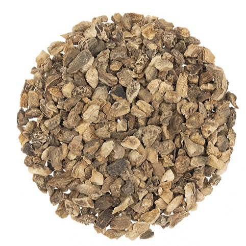 Devil's Claw Root - Organic **NEW** – Blue Teapot Tea & Herb Company