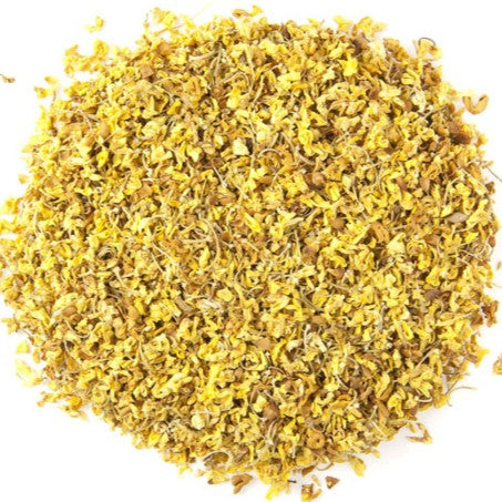 Osmanthus- Organic **NEW**