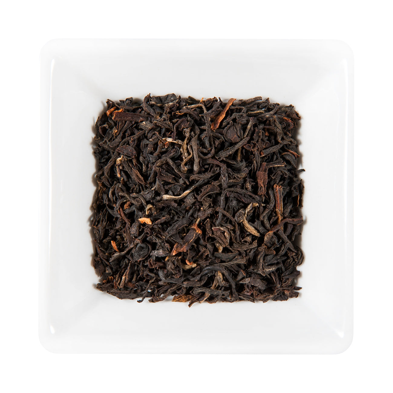 Assam - Mahaluxmi TGFOP1 ***NEW***