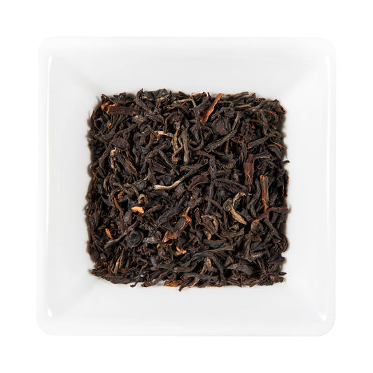 Assam - Mahaluxmi TGFOP1 ***NEW***