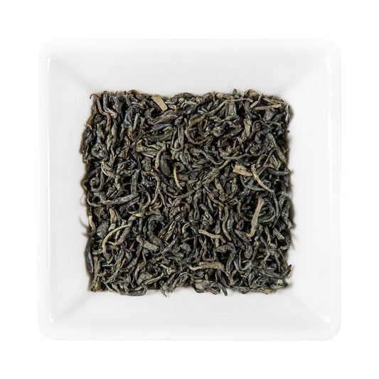 China - Moon Palace (Chun Mee) ***NEW***