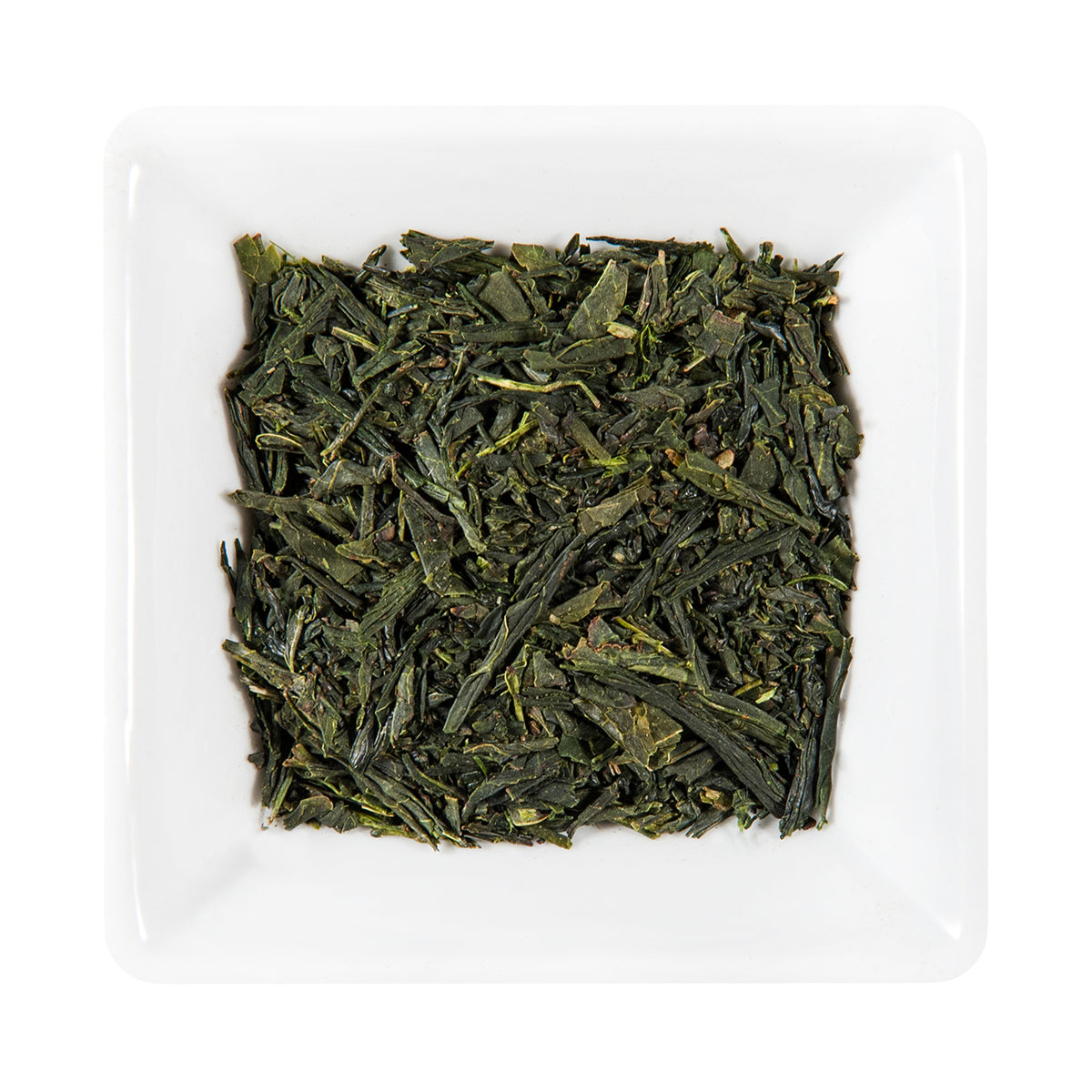 Japan - Sencha Fukujyu ***NEW***