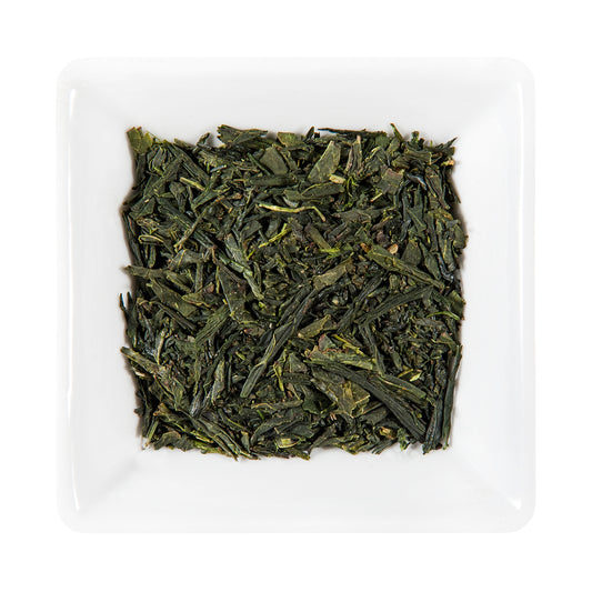 Japan - Sencha Fukujyu ***NEW***