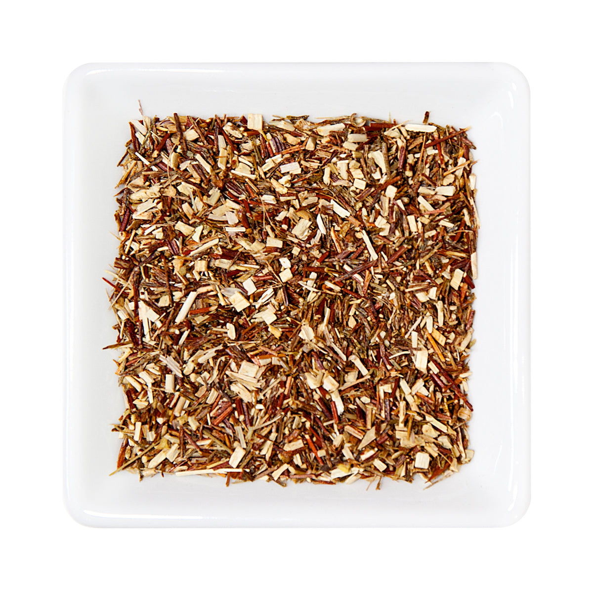 Green Rooibos - Organic – Blue Teapot Tea & Herb Company