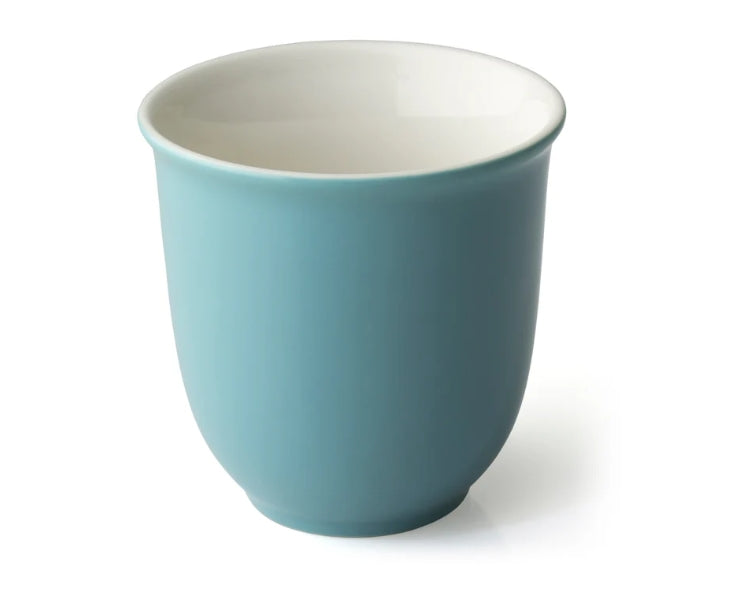 FORLIFE Japanese Tea Cup (2 colours) 6.5 oz