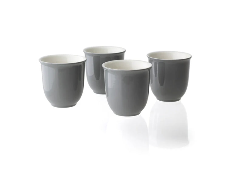 FORLIFE Japanese Tea Cup (2 colours) 6.5 oz