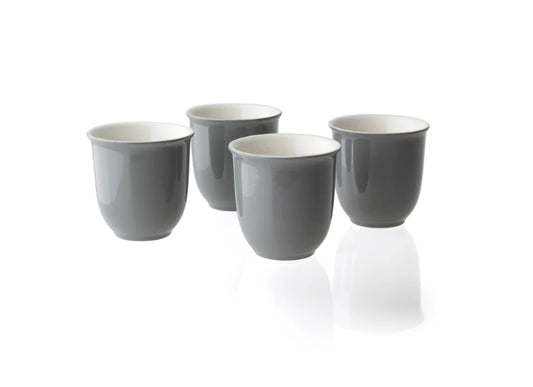 FORLIFE Japanese Tea Cup (2 colours) 6.5 oz