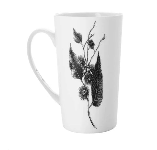 Koala Mug (450ml)