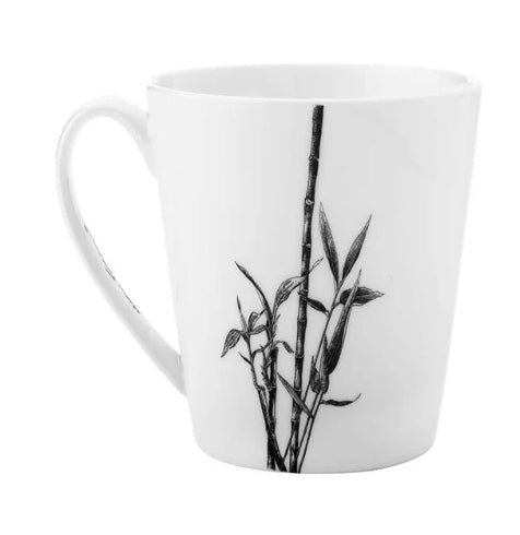 Giant Panda Mug (450ml)