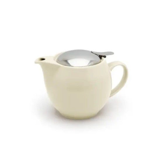 Tetera "Bloom" (1,2 L/45 oz)