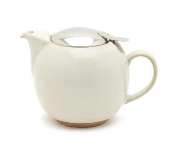 Tetera "Bloom" (1,2 L/45 oz)