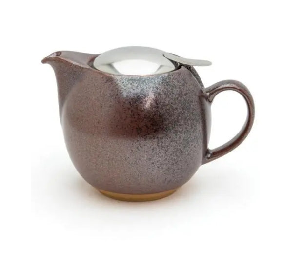 Tetera "Bloom" (1,2 L/45 oz)