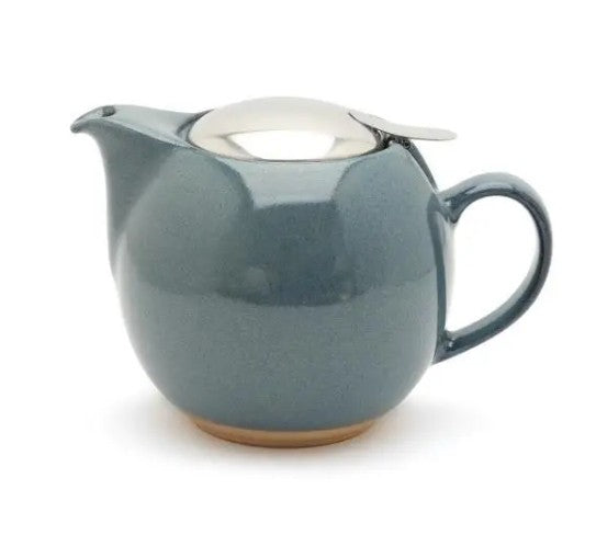 Tetera "Bloom" (1,2 L/45 oz)