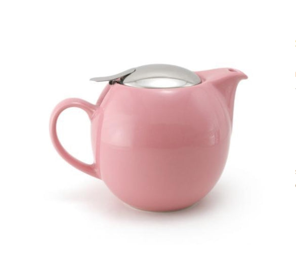 Tetera "Bloom" (1,2 L/45 oz)