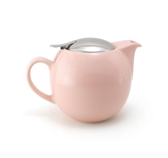 Tetera "Bloom" (1,2 L/45 oz)