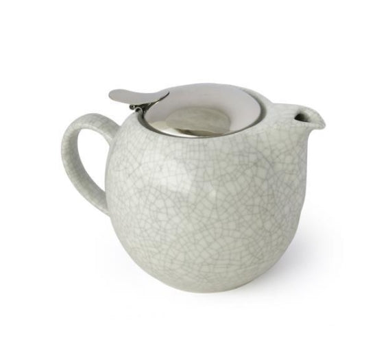 Tetera "Bloom" (1,2 L/45 oz)