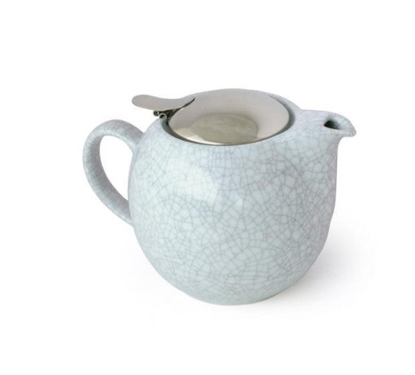 Tetera "Bloom" (1,2 L/45 oz)