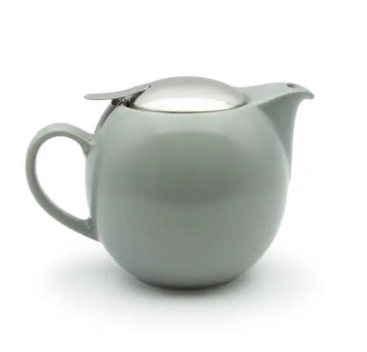 Tetera "Bloom" (1,2 L/45 oz)