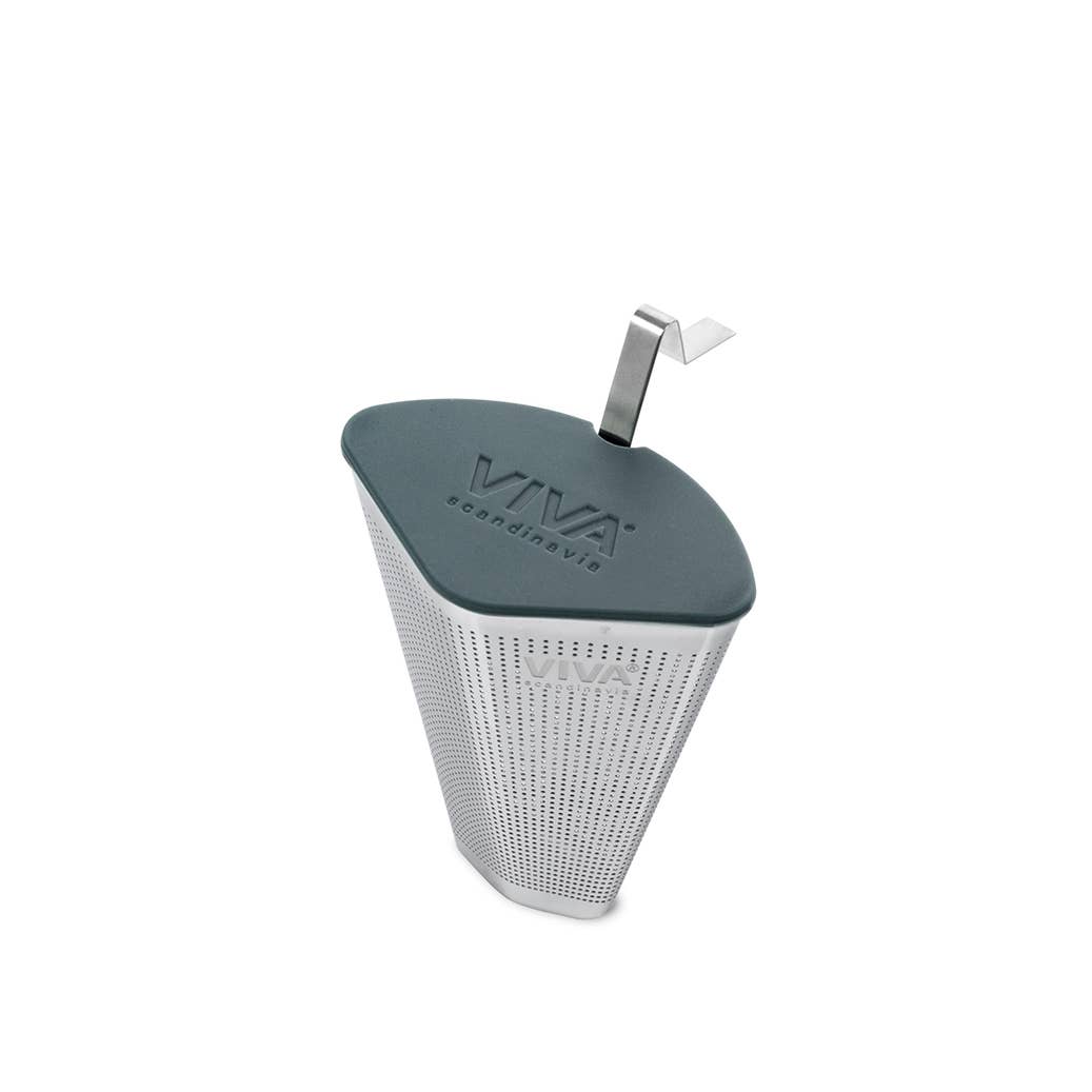 Infusion™ Basket - Stainless-Steel
