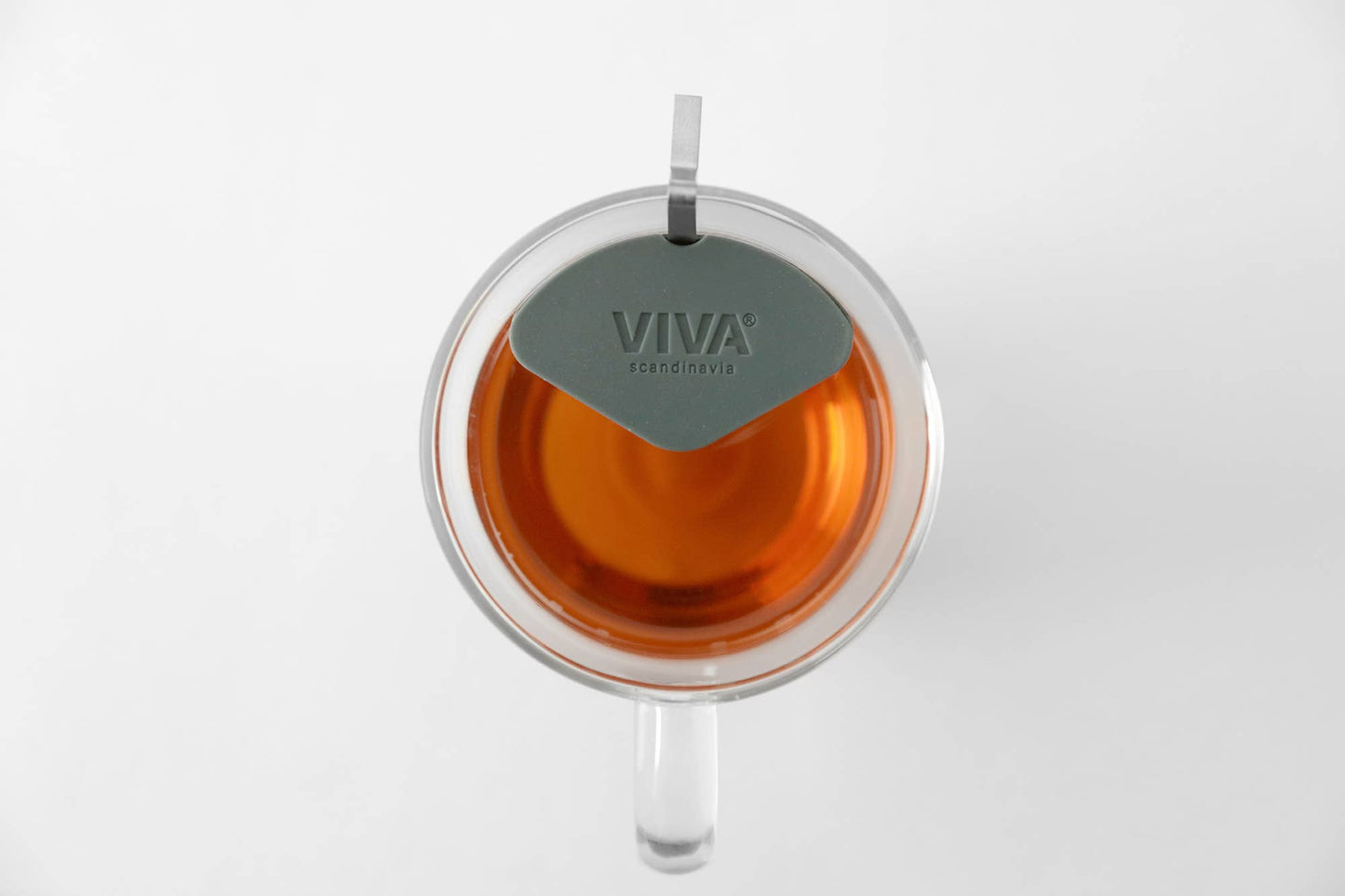 Infusion™ Basket - Stainless-Steel