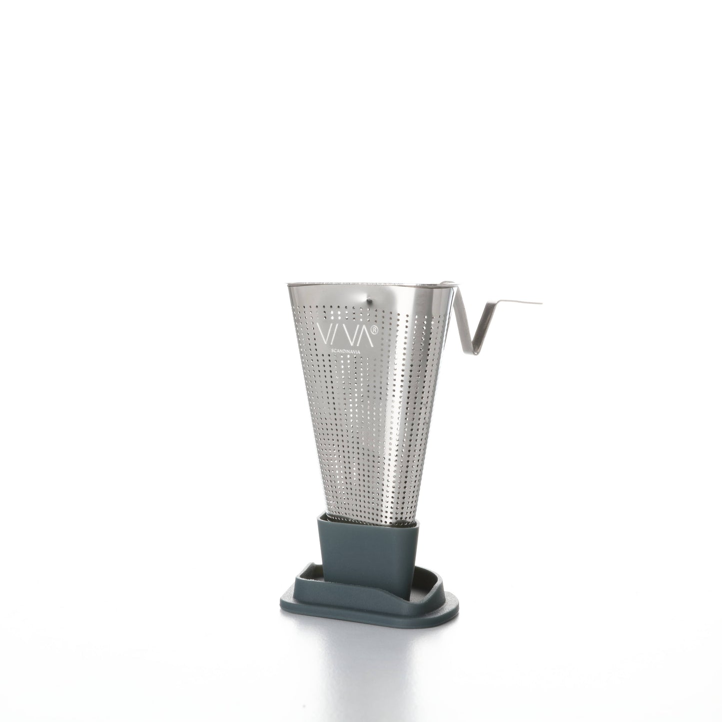 Infusion™ Basket - Stainless-Steel