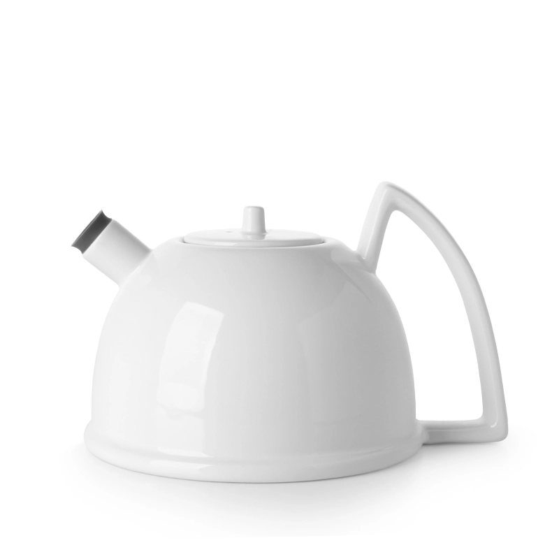 VIVA - Thomas Teapot (.85L/30oz)