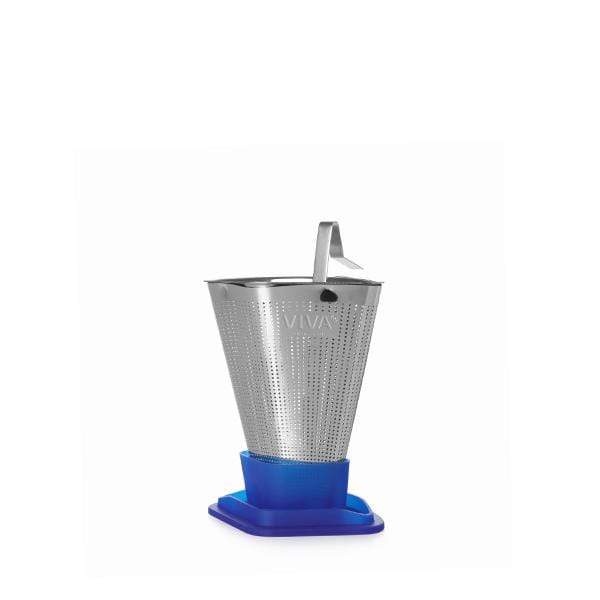 Infusion™ Basket - Stainless-Steel