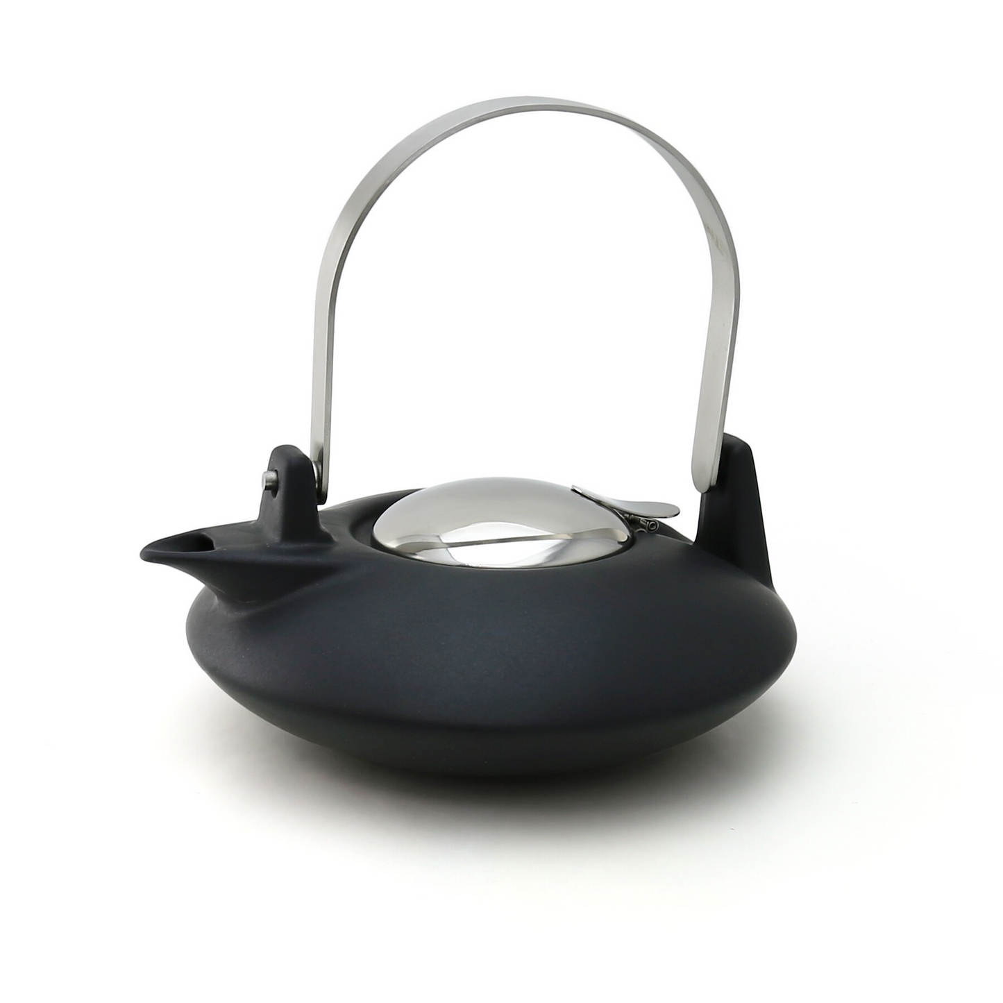 Tetera "Bloom" (1,2 L/45 oz)