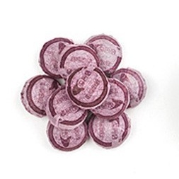 Tuocha w/ Chrysanthemum ***NEW***