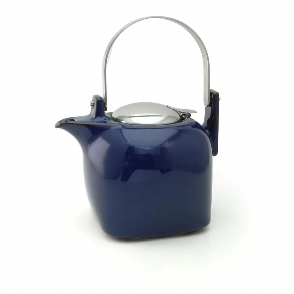 Zero Japan - Kyoto Teapot (950ml)