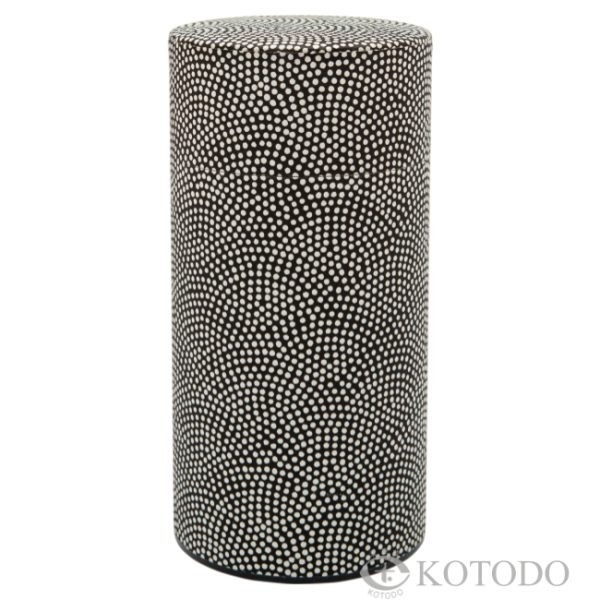 Boîte en papier Washi de 50 g