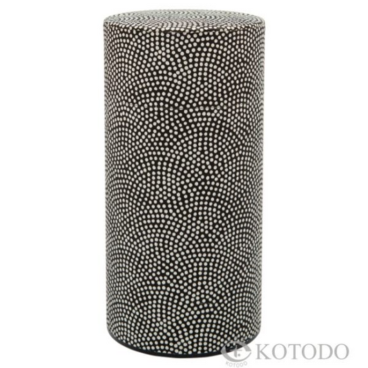 Boîte en papier Washi de 50 g